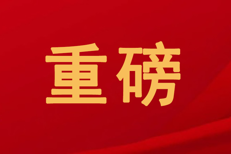 重磅！快猫成人短视频荣获“广东省第十一届“省长杯”工业设计大赛最具创新奖”
