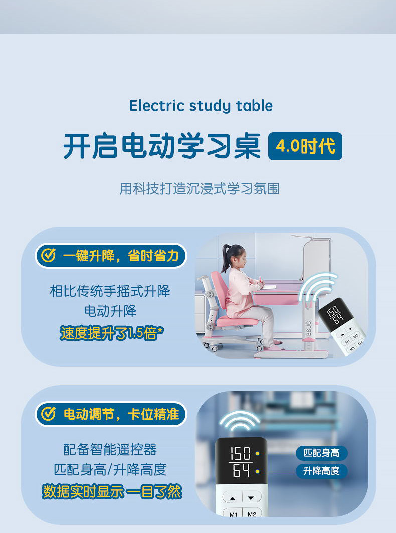 快猫成人短视频三防正姿快猫最新网址，开启电动快猫最新网址新时代