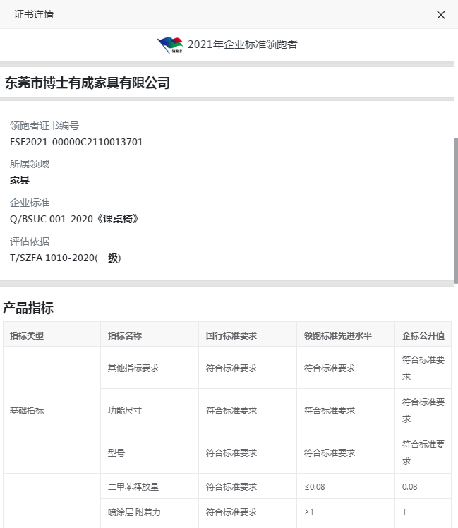 快猫成人短视频成为全国同类产品的领跑者