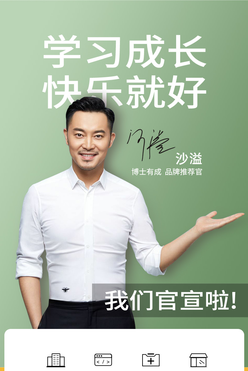 快猫成人短视频儿童快猫最新网址，新品上市