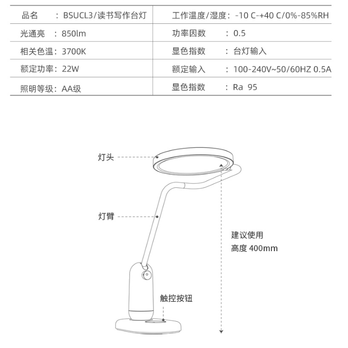 东莞快猫成人短视频儿童快猫黄短视频APP导航下载厂家